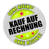 1kauf auf rechnung ohne schufa